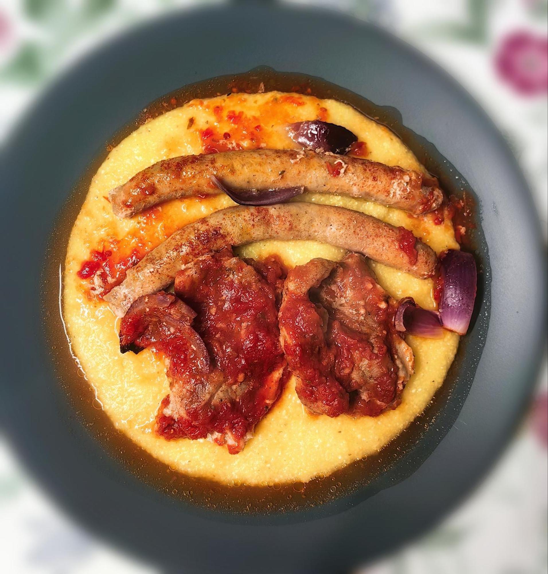 Voinescu House - Natural Living & Eating Simon Ngoại thất bức ảnh