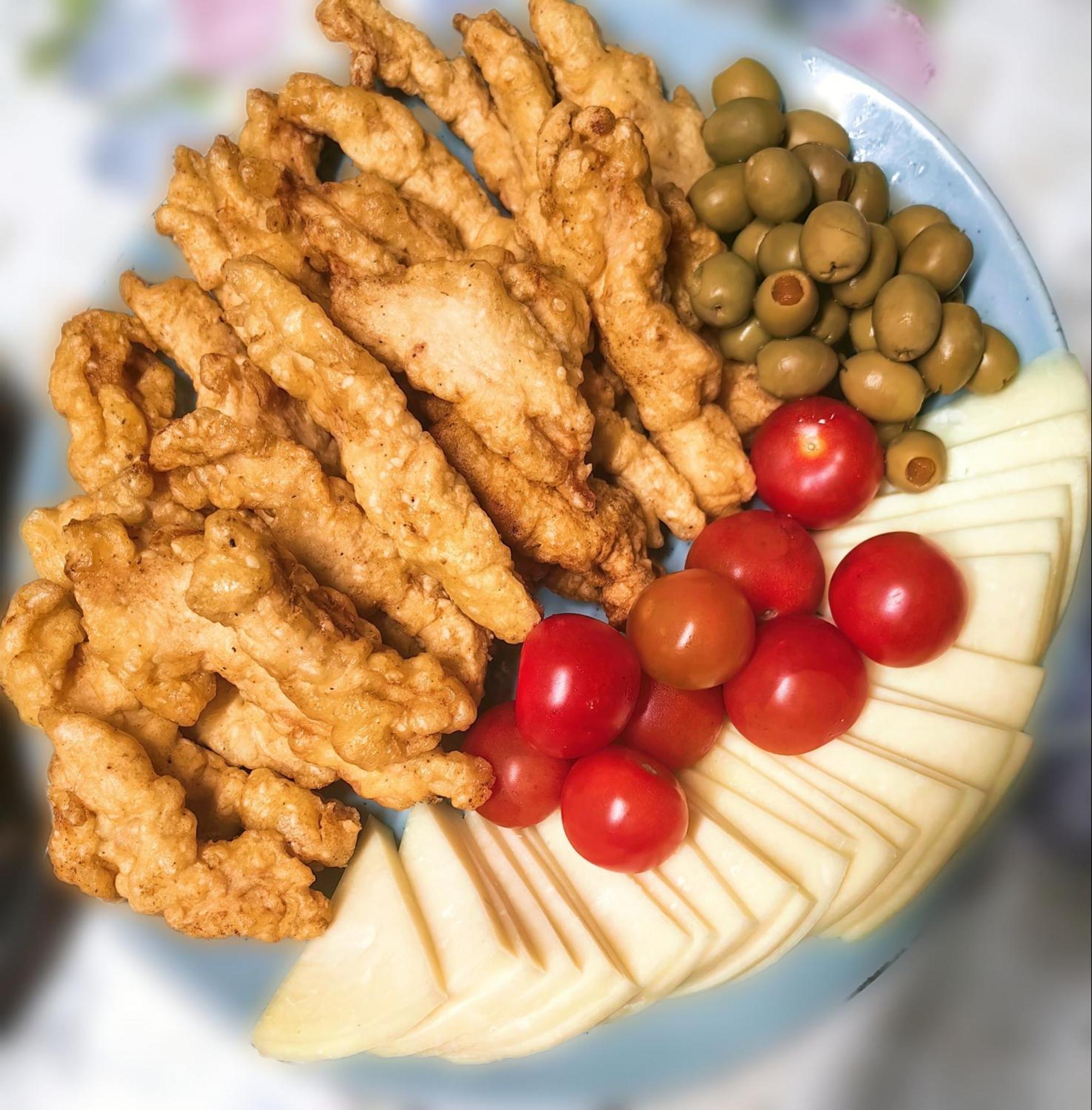Voinescu House - Natural Living & Eating Simon Ngoại thất bức ảnh